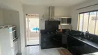 Foto 11 de Casa de Condomínio com 4 Quartos à venda, 152m² em Monte Alto, Arraial do Cabo