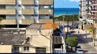 Foto 9 de Apartamento com 3 Quartos à venda, 130m² em Vila Nova, Cabo Frio