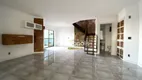 Foto 2 de Cobertura com 3 Quartos à venda, 250m² em Santa Paula, São Caetano do Sul
