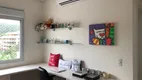 Foto 8 de Apartamento com 2 Quartos à venda, 121m² em Jurerê, Florianópolis