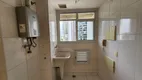 Foto 27 de Apartamento com 3 Quartos à venda, 120m² em Barra da Tijuca, Rio de Janeiro