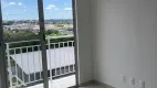 Foto 5 de Apartamento com 2 Quartos à venda, 61m² em Parque Dez de Novembro, Manaus