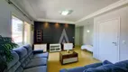 Foto 18 de Apartamento com 3 Quartos à venda, 129m² em Centro, Joinville
