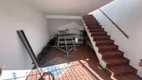 Foto 12 de Casa com 2 Quartos à venda, 165m² em Vila Mariana, São Paulo
