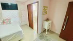 Foto 32 de Casa de Condomínio com 5 Quartos à venda, 600m² em Zona de Expansao Mosqueiro, Aracaju