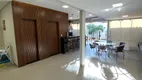 Foto 19 de Casa com 3 Quartos à venda, 190m² em Zona V, Umuarama