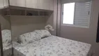 Foto 29 de Apartamento com 3 Quartos à venda, 57m² em Novo Osasco, Osasco