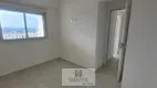 Foto 16 de Apartamento com 3 Quartos à venda, 93m² em Jardim Astúrias, Guarujá