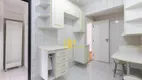 Foto 25 de Apartamento com 3 Quartos à venda, 97m² em Moema, São Paulo