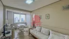 Foto 12 de Apartamento com 4 Quartos à venda, 205m² em Brooklin, São Paulo