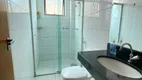 Foto 12 de Cobertura com 3 Quartos à venda, 170m² em Diamante, Belo Horizonte