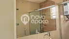 Foto 14 de Apartamento com 1 Quarto à venda, 40m² em Tijuca, Rio de Janeiro