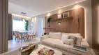 Foto 2 de Apartamento com 3 Quartos à venda, 96m² em Buritis, Belo Horizonte