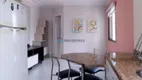 Foto 18 de Apartamento com 1 Quarto à venda, 49m² em Brooklin, São Paulo