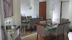 Foto 11 de Apartamento com 3 Quartos à venda, 77m² em Jardim Bom Tempo, Taboão da Serra