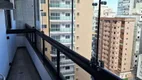 Foto 5 de Apartamento com 3 Quartos à venda, 125m² em Praia da Costa, Vila Velha