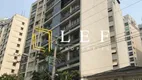 Foto 14 de Apartamento com 4 Quartos à venda, 240m² em Higienópolis, São Paulo