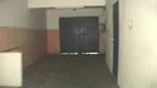 Foto 12 de Prédio Comercial à venda, 551m² em Damas, Fortaleza