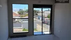 Foto 11 de Sobrado com 3 Quartos à venda, 153m² em Fazendinha, Curitiba