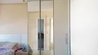 Foto 9 de Apartamento com 3 Quartos à venda, 123m² em Horto Bela Vista, Salvador