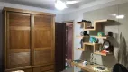 Foto 12 de Casa com 3 Quartos à venda, 260m² em Area Rural de Vila Velha, Vila Velha