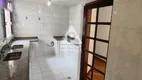 Foto 5 de Apartamento com 3 Quartos à venda, 160m² em Andaraí, Rio de Janeiro