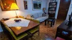 Foto 25 de Apartamento com 2 Quartos à venda, 95m² em Pinheiros, São Paulo