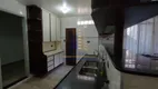 Foto 18 de Sobrado com 3 Quartos à venda, 126m² em Jardim Ivana, São Paulo