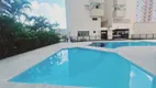 Foto 53 de Apartamento com 3 Quartos à venda, 63m² em Vila Matilde, São Paulo