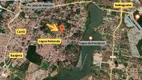 Foto 2 de Lote/Terreno à venda, 6000m² em Lagoa Redonda, Fortaleza