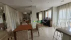 Foto 22 de Apartamento com 2 Quartos à venda, 67m² em Jardim San Marino, São José dos Campos