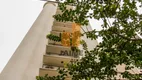 Foto 33 de Apartamento com 4 Quartos à venda, 275m² em Higienópolis, São Paulo