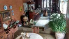 Foto 10 de Casa com 5 Quartos à venda, 475m² em Camboinhas, Niterói