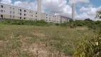 Foto 6 de Lote/Terreno à venda, 5000m² em Parque das Árvores, Parnamirim