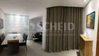 Foto 34 de Casa com 3 Quartos à venda, 100m² em Cidade Dutra, São Paulo