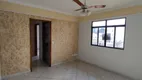 Foto 2 de Apartamento com 2 Quartos à venda, 58m² em Conserva, Americana