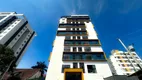 Foto 2 de Apartamento com 3 Quartos à venda, 77m² em Anita Garibaldi, Joinville
