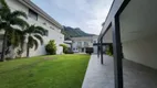 Foto 19 de Casa com 3 Quartos para venda ou aluguel, 300m² em Recreio Dos Bandeirantes, Rio de Janeiro