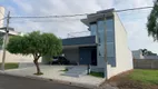 Foto 11 de Casa de Condomínio com 3 Quartos à venda, 265m² em , Estiva Gerbi