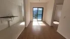 Foto 2 de Apartamento com 2 Quartos à venda, 56m² em Barra da Tijuca, Rio de Janeiro