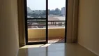 Foto 6 de Apartamento com 2 Quartos à venda, 58m² em Vila Moinho Velho, São Paulo
