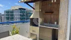 Foto 3 de Cobertura com 2 Quartos à venda, 125m² em Barra da Tijuca, Rio de Janeiro