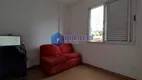 Foto 5 de Apartamento com 3 Quartos à venda, 96m² em Serra, Belo Horizonte