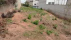 Foto 5 de Lote/Terreno à venda, 336m² em Cidade Nova, Santana do Paraíso