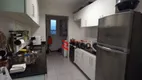 Foto 5 de Apartamento com 3 Quartos à venda, 93m² em São Benedito, Uberaba