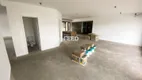 Foto 4 de Apartamento com 3 Quartos à venda, 334m² em Alphaville Empresarial, Barueri