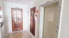 Foto 15 de Apartamento com 1 Quarto à venda, 43m² em Boqueirão, Praia Grande