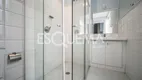 Foto 18 de Apartamento com 2 Quartos à venda, 108m² em Itaim Bibi, São Paulo