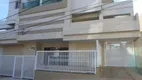 Foto 3 de Apartamento com 2 Quartos à venda, 72m² em Riviera Fluminense, Macaé
