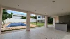 Foto 29 de Casa de Condomínio com 5 Quartos para venda ou aluguel, 900m² em Condomínio Royal Golf Residence, Londrina